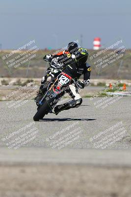 media/Mar-24-2025-2WTD (Mon) [[55b4b08488]]/B Group/220pm (Cotton Corners)/